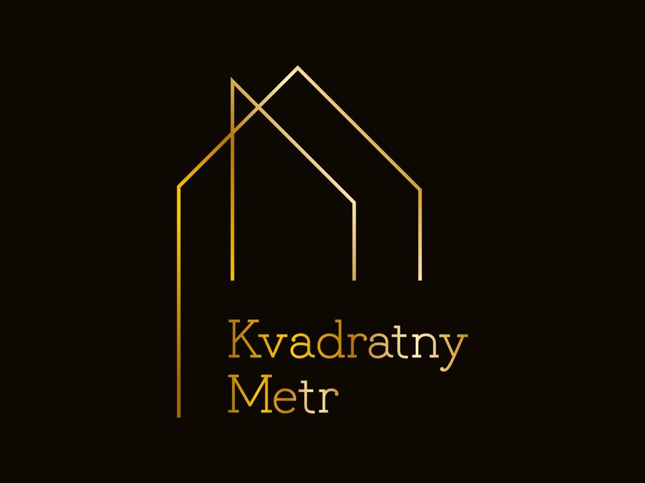 Kvadratnty metr