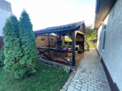 Продається будинок Нерубайське, Біляївський, Одеська фото 16 Продається будинок Нерубайське, Біляївський, Одеська фото 16