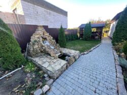 Продається будинок Нерубайське, Біляївський, Одеська фото 3 Продається будинок Нерубайське, Біляївський, Одеська фото 3