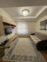 Продається будинок Нерубайське, Біляївський, Одеська фото 4 Продається будинок Нерубайське, Біляївський, Одеська фото 4