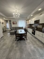 Продається будинок Нерубайське, Біляївський, Одеська фото 1 Продається будинок Нерубайське, Біляївський, Одеська фото 1